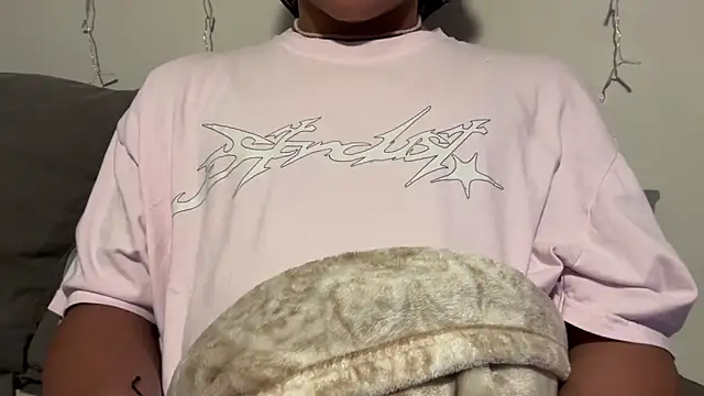 tsjaden777 online show from 04/06/26, 08:59