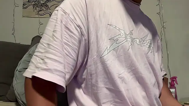 tsjaden777 online show from 04/07/26, 12:22