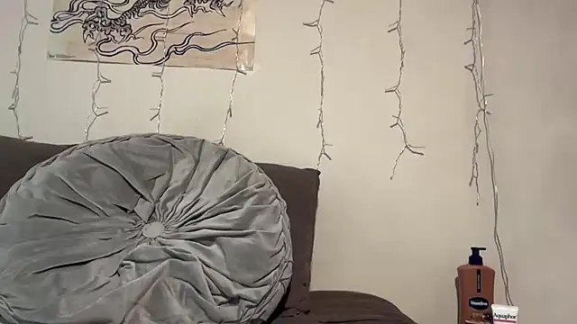 tsjaden777 online show from 04/07/26, 01:55