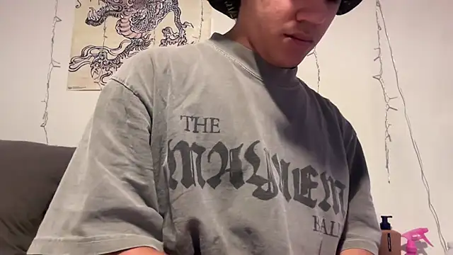 tsjaden777 online show from 04/08/26, 04:45