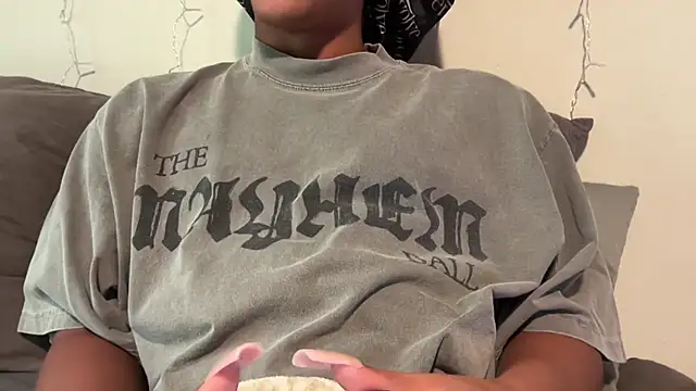 tsjaden777 online show from 04/19/26, 08:00