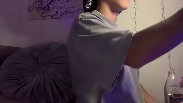 tsjaden777 online show from 05/06/26, 06:08