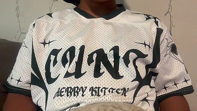 tsjaden777 online show from 05/27/26, 04:26