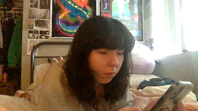 lanaspeltbackward online show from 12/03/25, 09:24