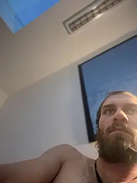 pervy devil online show from 12/19/24, 08:45