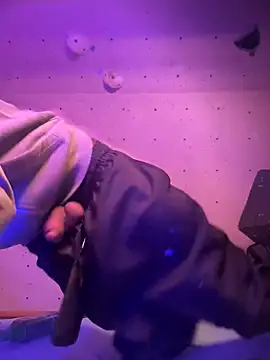 pervy devil online show from 01/17/25, 04:39