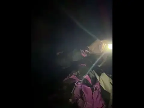 pervy devil online show from 09/20/25, 07:04