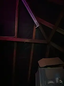 pervy devil online show from 10/10/25, 06:40