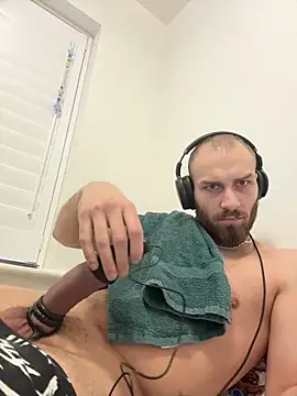 pervy devil online show from 10/15/25, 06:57