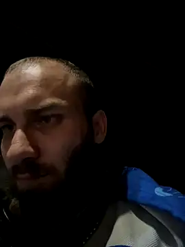 pervy devil online show from 10/18/25, 11:27