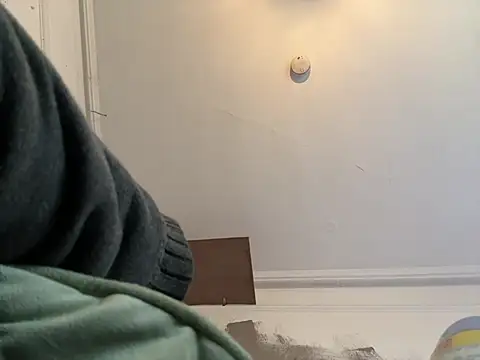 pervy devil online show from 01/15/26, 10:31