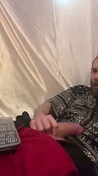 pervy devil online show from 02/13/26, 06:09