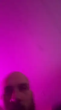 pervy devil online show from 02/18/26, 09:44