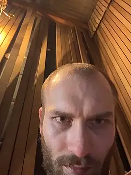 pervy devil online show from 04/21/26, 01:42