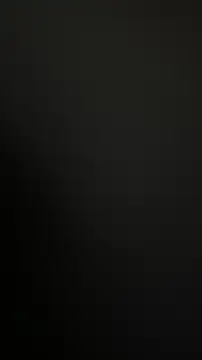 Snapshot of pervy_devil chatting on 05/11/26, 05:21 pervy devil online show from 05/11/26, 05:21