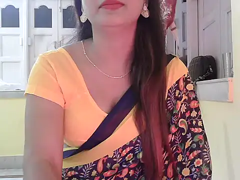 Model-Tanya online show from 11/20/25, 04:18