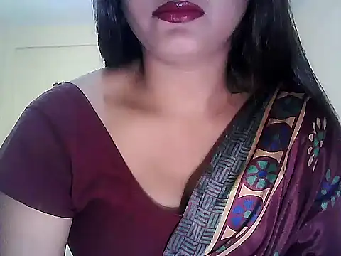 Model-Tanya online show from 01/15/26, 08:19