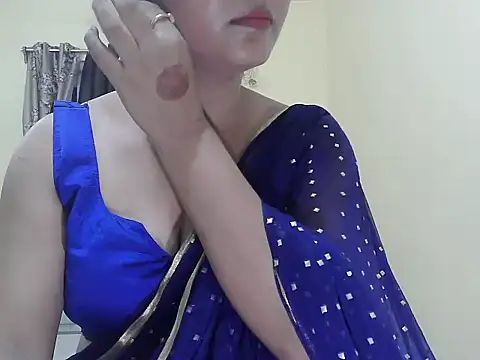 Model-Tanya online show from 03/26/26, 06:13