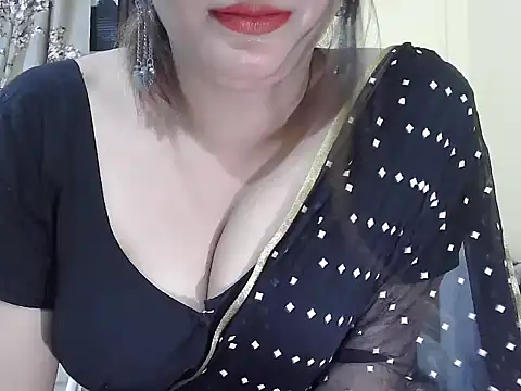 Model-Tanya online show from 03/29/26, 09:04