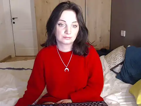 unicka65 online show from 01/25/25, 02:25