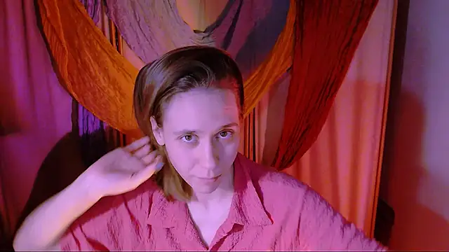 Malinax online show from 11/09/25, 11:03