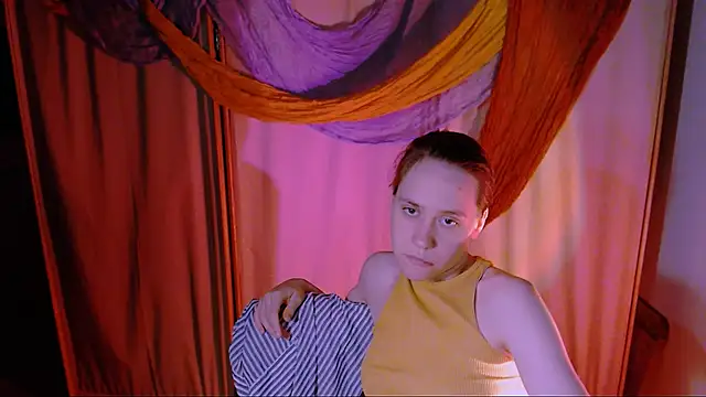 Malinax online show from 12/04/25, 10:18