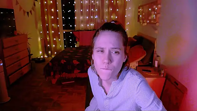 Malinax online show from 12/18/25, 04:07