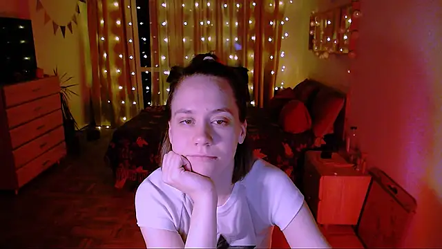 Malinax online show from 12/22/25, 04:09