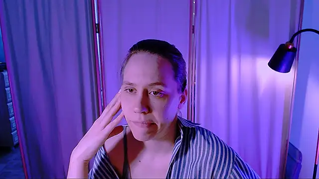 Malinax online show from 02/08/26, 01:14