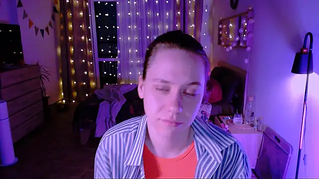 Malinax online show from 02/10/26, 05:00