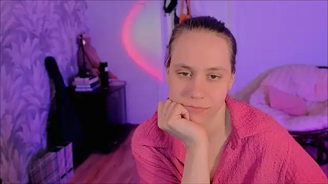 Malinax online show from 03/22/26, 09:18