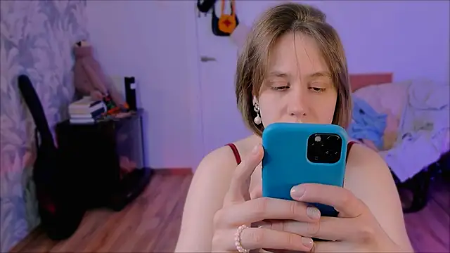 Malinax online show from 04/10/26, 01:49