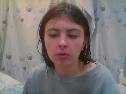 MAMA69LAMA online show from 01/20/25, 08:40