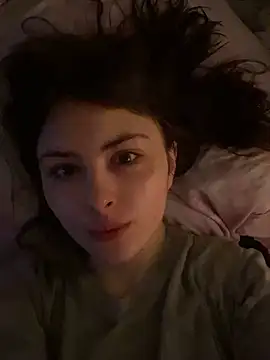 MAMA69LAMA online show from 02/21/25, 03:54