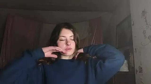 MAMA69LAMA online show from 02/24/26, 04:27