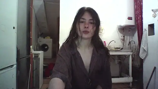 Snapshot of MAMA69LAMA chatting on 05/29/26, 09:46 MAMA69LAMA online show from 05/29/26, 09:46