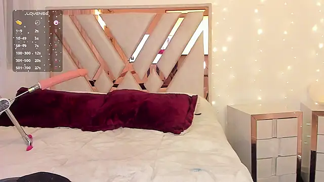  Andyy   online show from 01/24/25, 11:45