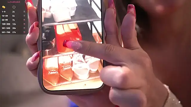  Andyy   online show from 02/06/26, 12:15