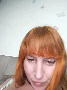 nandaragna online show from 09/11/25, 07:58