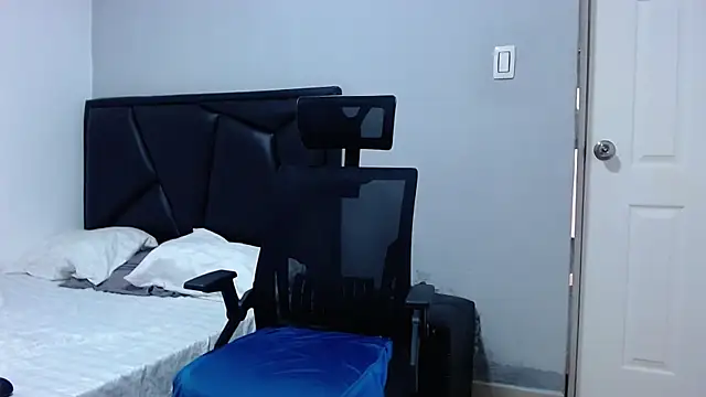 JJ Shelby online show from 03/21/25, 06:29