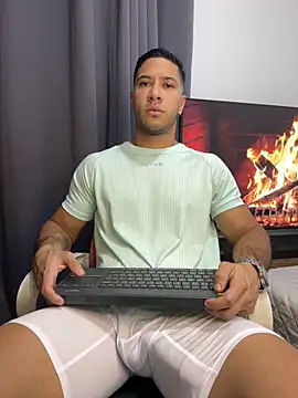 JJ Shelby online show from 12/19/25, 11:23