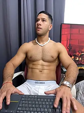 JJ Shelby online show from 01/10/26, 11:42