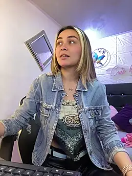 emma oxford online show from 12/19/24, 09:28