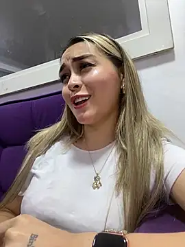 emma oxford online show from 12/21/24, 12:09