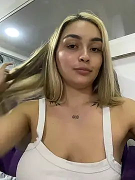 emma oxford online show from 02/04/25, 11:49