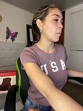 emma oxford online show from 02/11/25, 02:46