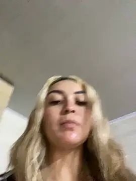 emma oxford online show from 02/13/25, 08:24