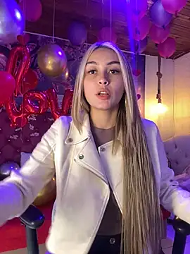 emma oxford online show from 02/14/25, 08:37