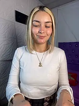 emma oxford online show from 02/24/25, 08:36