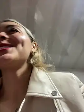 emma oxford online show from 03/06/25, 08:48